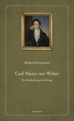 Carl Maria von Weber