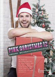 Pink Christmas 12 (eBook, ePUB)
