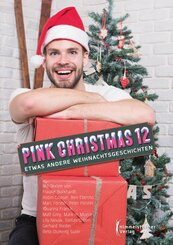 Pink Christmas 12 (eBook, PDF)