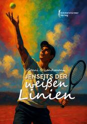 Jenseits der wei&szlig;en Linien