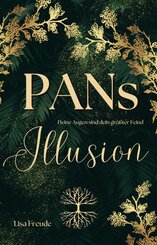 Pans Illusion