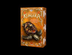 Kumara
