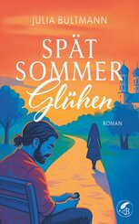 Sp&auml;tsommergl&uuml;hen