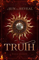 A Sun To Reveal Truth