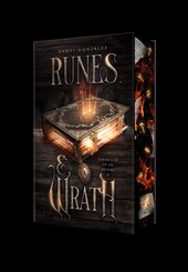 Runes & Wrath