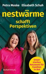 Nestw&auml;rme schafft Perspektiven