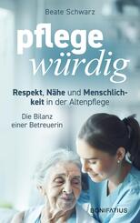 Pflegew&uuml;rdig