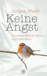 Keine Angst