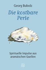 Die kostbare Perle