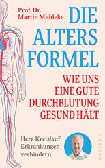 Die Altersformel