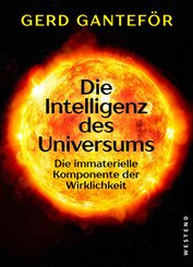 Die Intelligenz des Universums