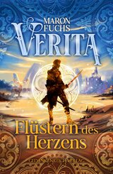 Verita 2 - Flüstern des Herzens