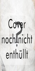 Schreiber des Schicksals
