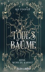Todesb&auml;ume