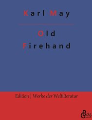 Old Firehand