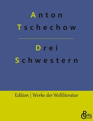 Drei Schwestern