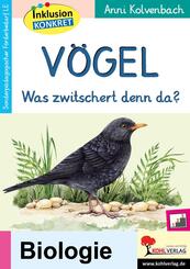 V&ouml;gel