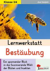 Lernwerkstatt Best&auml;ubung