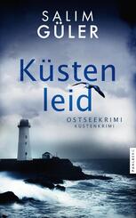 K&uuml;stenleid