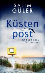 K&uuml;stenpost
