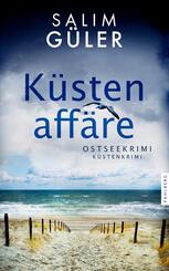 K&uuml;stenaff&auml;re