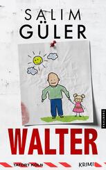 Walter - Tatort K&ouml;ln