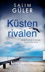 K&uuml;stenrivalen