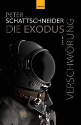 Die Exodus-Verschw&ouml;rung