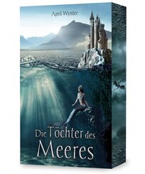 Die T&ouml;chter des Meeres