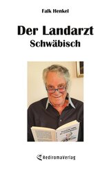 Der Landarzt Schwäbisch