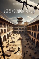 Die singenden Kinder