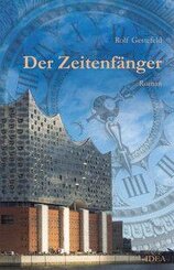 Der Zeitenf&auml;nger