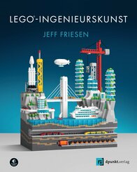 LEGO®-Ingenieurskunst (eBook, ePUB)