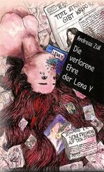 Die verlorene Ehre der Lena Y