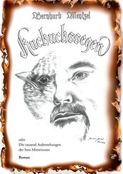 Kuckuckssegen