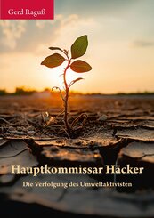 Hauptkommissar H&auml;cker