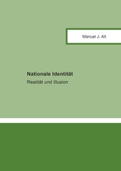 Nationale Identit&auml;t
