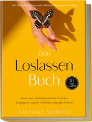 Dein Loslassen Buch