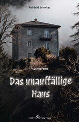 Das unauff&auml;llige Haus