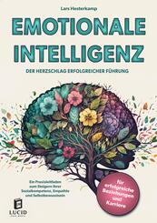 Emotionale Intelligenz