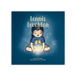 Lennis Leuchten