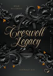 Creswell Legacy