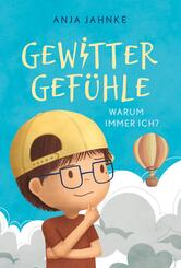 Gewittergef&uuml;hle
