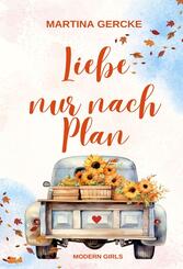 Liebe nur nach Plan