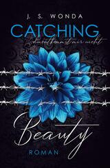 CATCHING BEAUTY 2