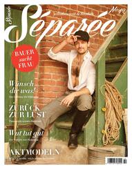 S&eacute;par&eacute;e No. 42