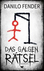 Das Galgenr&auml;tsel