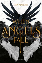 When Angels fall
