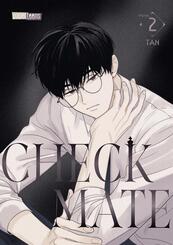 Checkmate 02
