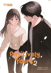 Positively Yours 02